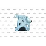 NRF 390036 Bomba de agua adicional (circuito de agua de refrigeración)