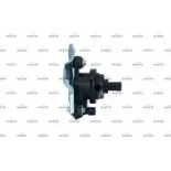 NRF 390036 Bomba de agua adicional (circuito de agua de refrigeración)