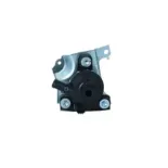 NRF 390036 Bomba de agua adicional (circuito de agua de refrigeración)