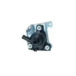 NRF 390036 Bomba de agua adicional (circuito de agua de refrigeración)