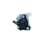 NRF 390036 Bomba de agua adicional (circuito de agua de refrigeración)