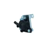 NRF 390036 Bomba de agua adicional (circuito de agua de refrigeración)