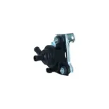 NRF 390036 Bomba de agua adicional (circuito de agua de refrigeración)