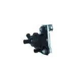 NRF 390036 Bomba de agua adicional (circuito de agua de refrigeración)