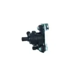 NRF 390036 Bomba de agua adicional (circuito de agua de refrigeración)