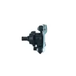 NRF 390036 Bomba de agua adicional (circuito de agua de refrigeración)