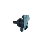 NRF 390036 Bomba de agua adicional (circuito de agua de refrigeración)