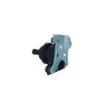 NRF 390036 Bomba de agua adicional (circuito de agua de refrigeración)