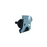 NRF 390036 Bomba de agua adicional (circuito de agua de refrigeración)