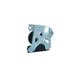 NRF 390036 Bomba de agua adicional (circuito de agua de refrigeración)