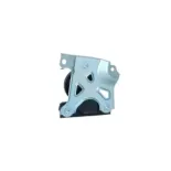 NRF 390036 Bomba de agua adicional (circuito de agua de refrigeración)