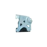 NRF 390036 Bomba de agua adicional (circuito de agua de refrigeración)