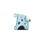 NRF 390036 Bomba de agua adicional (circuito de agua de refrigeración)