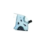 NRF 390036 Bomba de agua adicional (circuito de agua de refrigeración)