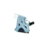 NRF 390036 Bomba de agua adicional (circuito de agua de refrigeración)