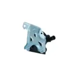 NRF 390036 Bomba de agua adicional (circuito de agua de refrigeración)