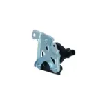 NRF 390036 Bomba de agua adicional (circuito de agua de refrigeración)