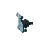 NRF 390036 Bomba de agua adicional (circuito de agua de refrigeración)