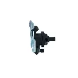 NRF 390036 Bomba de agua adicional (circuito de agua de refrigeración)