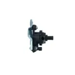 NRF 390036 Bomba de agua adicional (circuito de agua de refrigeración)