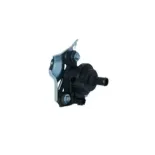 NRF 390036 Bomba de agua adicional (circuito de agua de refrigeración)