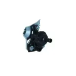 NRF 390036 Bomba de agua adicional (circuito de agua de refrigeración)