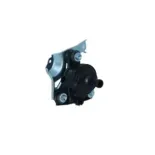 NRF 390036 Bomba de agua adicional (circuito de agua de refrigeración)