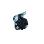 NRF 390036 Bomba de agua adicional (circuito de agua de refrigeración)