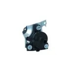 NRF 390036 Bomba de agua adicional (circuito de agua de refrigeración)