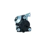 NRF 390036 Bomba de agua adicional (circuito de agua de refrigeración)