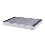 MAHLE LAK75 Filtro, aire habitáculo