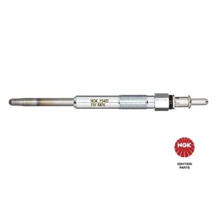 NGK 5618 Bujía de precalentamiento