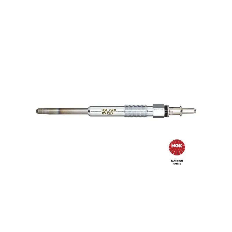 NGK 5618 Bujía de precalentamiento