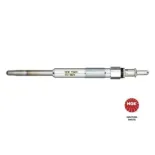 NGK 5618 Bujía de precalentamiento