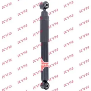 KYB 551810 Amortiguador