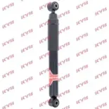 KYB 551810 Amortiguador