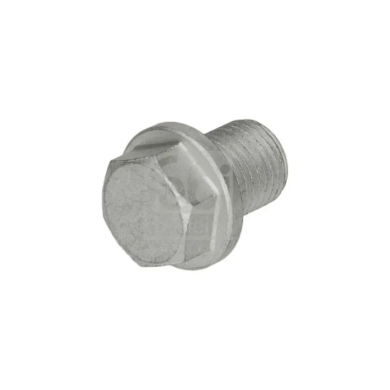 FEBI BILSTEIN 193882 Tornillo de descarga