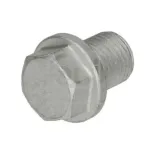 FEBI BILSTEIN 193882 Tornillo de descarga