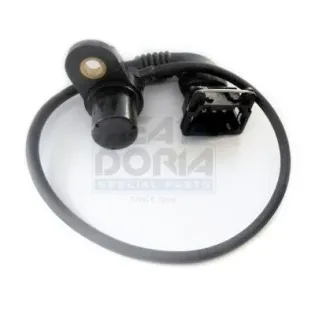 FINDAL 871010 Sensor y sonda