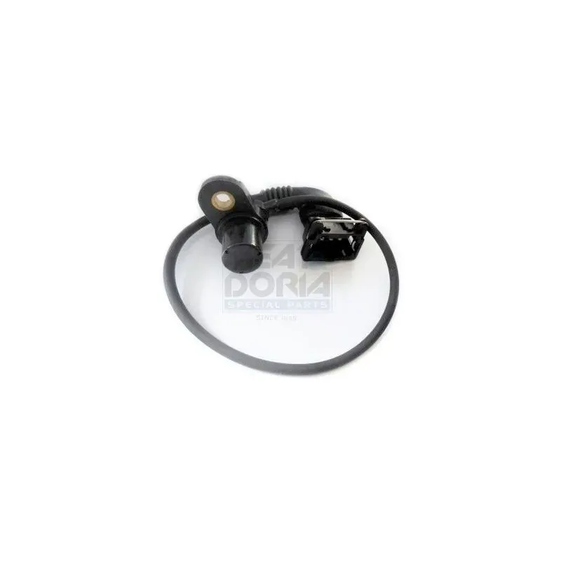 FINDAL 871010 Sensor y sonda