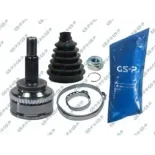 MDR GSP-850069 Juego de articulación, árbol de transmisión