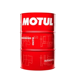 MOTUL 100322 Aceite dirección asistida