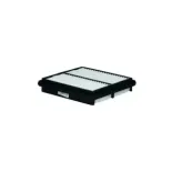 MAHLE LX827 Filtro de aire