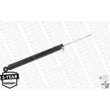 MONROE 23988 Amortiguador