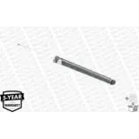 MONROE 23988 Amortiguador