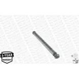 MONROE 23988 Amortiguador