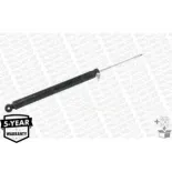 MONROE 23988 Amortiguador