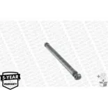 MONROE 23988 Amortiguador