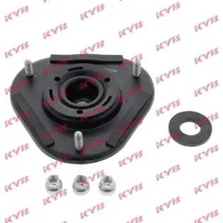 KYB SM1010 Kit reparación, apoyo columna amortiguación