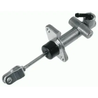 SACHS 6284600597 Cilindro maestro, embrague